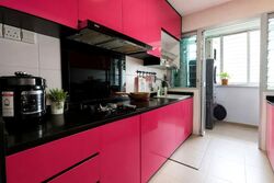 Blk 332C Anchorvale Isles (Sengkang), HDB 4 Rooms #580944341